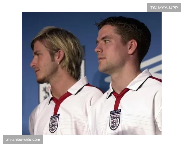 欧文点评英格兰队阵容老化年轻球员未成熟世界杯征途充满挑战