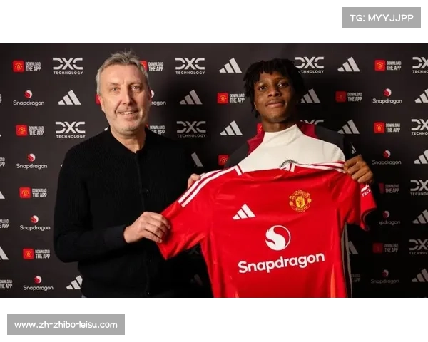 曼联冬窗前将与梅努齐尔克泽就上场时间问题进行会谈