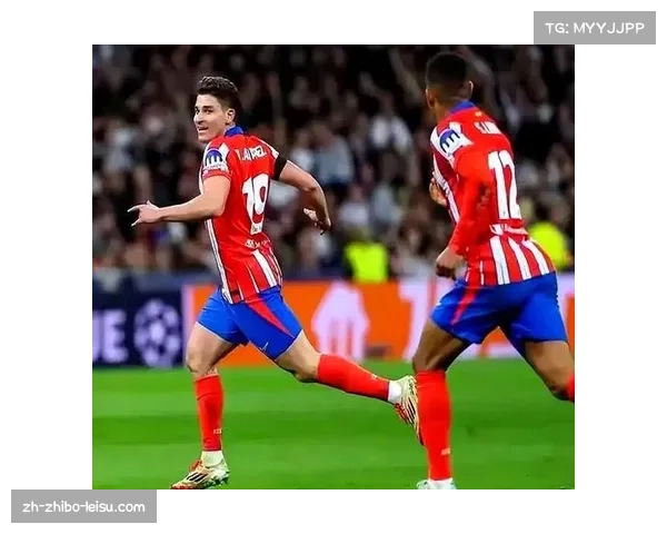 马竞18射9正转换四球逆转展现西蒙尼体系进攻爆发力