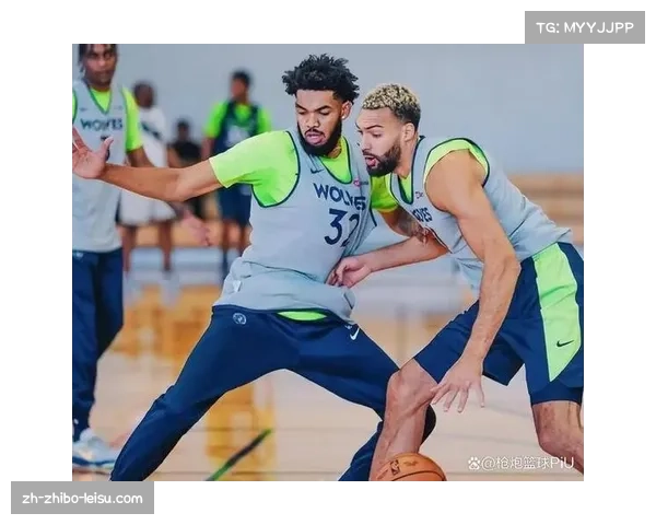 法莱卡斯延续双塔首发阵容 浙江半场打花山东展现战术延续性