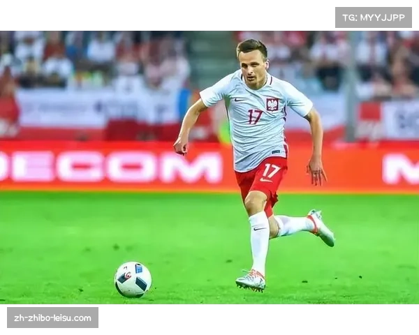 波兰队莱万支点作用关键 普罗比尔茨需解决进攻手段单一问题