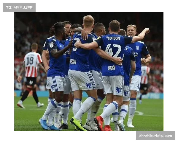 斯图加特角球战术制造多次威胁，汉堡防守初期站位集中但后续崩盘