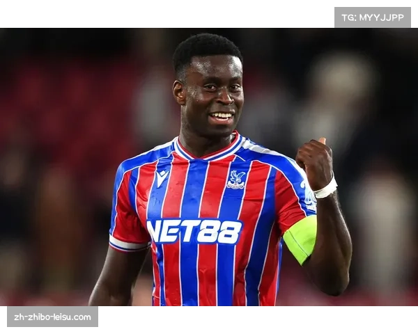 格伊面对利物浦单刀冷静化解 英格兰国脚大赛心理素质过硬