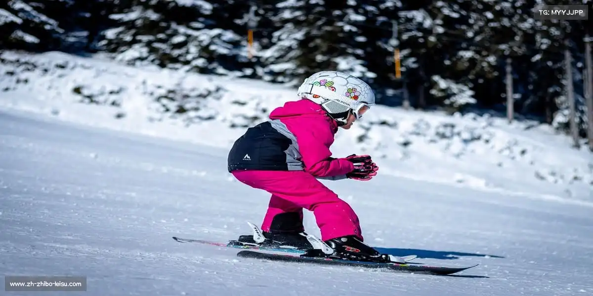 雷速官网——🤼♀️🌙 柔道背负投,月弧坠地!